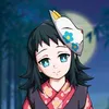 makomo_12345