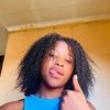 user8876215948049