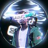 yenuz.editz