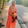 bithi.akter3042