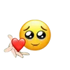 user7355745616018