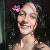 gonzales__96