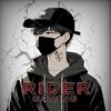 riderfirex