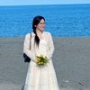 trang.luong397