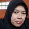 sarinahbrilink