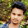 ajithak2332