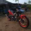 kingred_v2