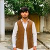 sultankhanshinozada