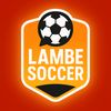 Lambe Soccer