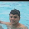 user5615910476575