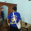 marcellooww21