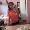 user927191838