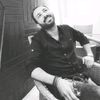 michaelmagdy1893