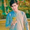 abidking4692