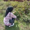onlynailv0_