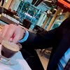 موج البحر💔💔