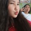 twiksyyy123