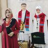 Mulya afizah jaya84