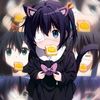 chan_suka_rikka