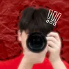aki_edits17