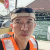 kong.meng.lee2