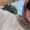 funnywky