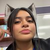 cecyyy_12.2