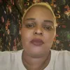 user7274434781618