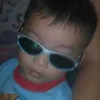233dkjdbruhsvsjqi
