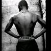 smooth_body1