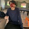 user2263814556949
