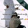 saiyidar
