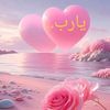 wijdan.diab5