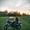 nishan4540