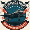 Ai Defence  Force