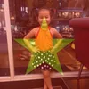 _athuu_7