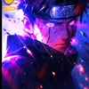 user8001021160010