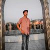 ibrahim1iek