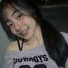 pichanan.zx