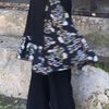 syahnasab