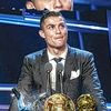 fansbola_77