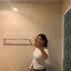user75872736936112