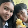 maximthelimitless69