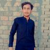 rehmanmalik1055302