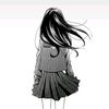 mie_ayamm033