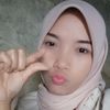elysmm5