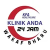 Klinik Anda 24Jam Wakaf Bharu