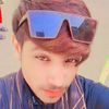 rashid.khan9670