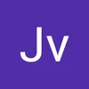 jv.vitor895