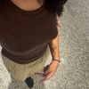 call_me_maddison